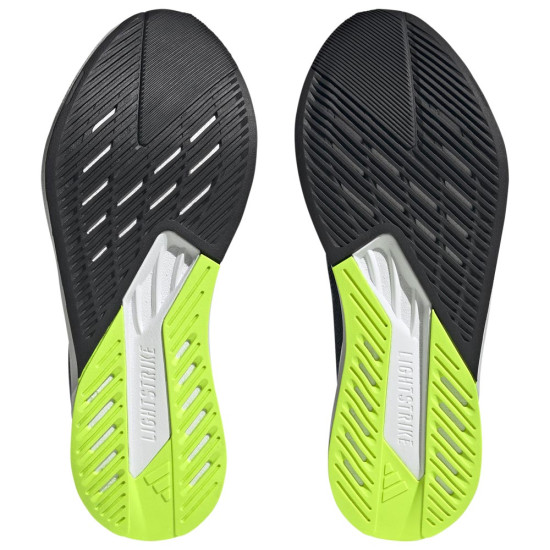 Adidas Duramo Speed M Adidas Duramo Speed M